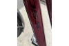 Rower trekkingowy damski Kross Trans 5.0 2024 BG - OUTLET #16